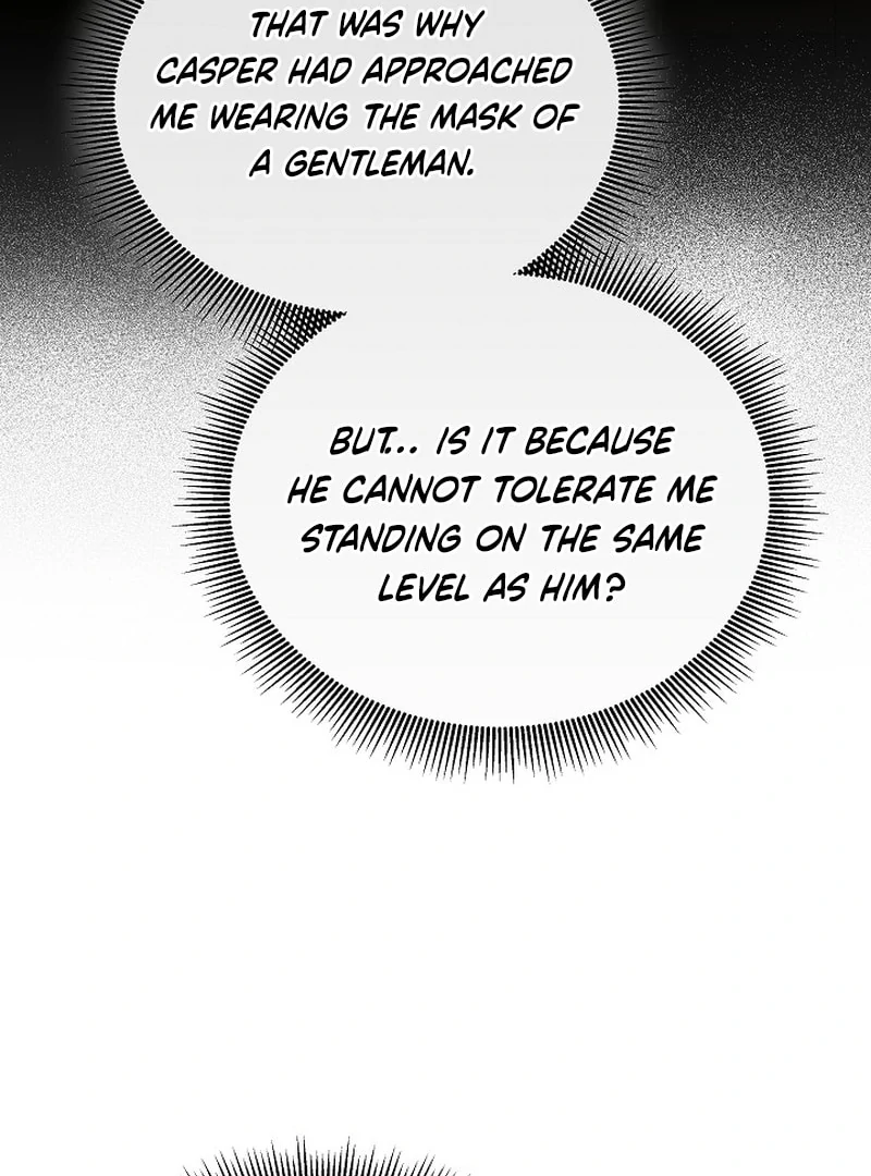 When a K-Eldest Daughter Possesses a Childcare Novel chapter 30 page 58