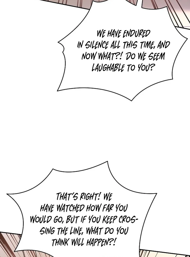 When a K-Eldest Daughter Possesses a Childcare Novel chapter 30 page 69