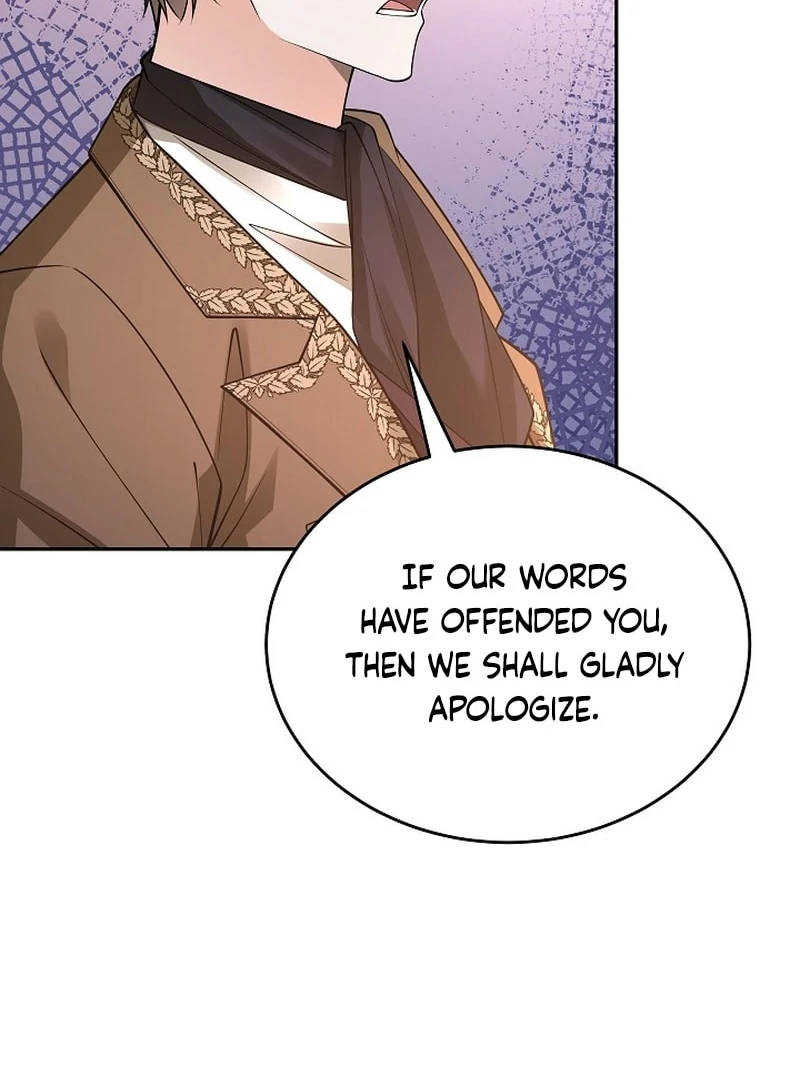 When a K-Eldest Daughter Possesses a Childcare Novel chapter 30 page 78