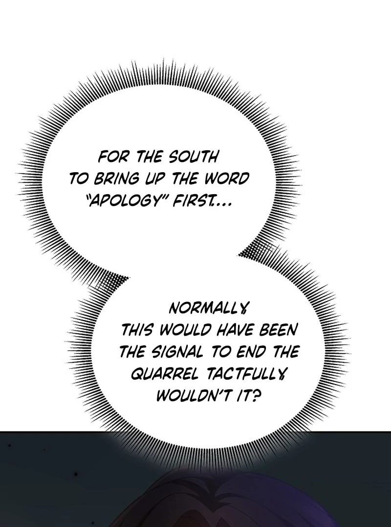 When a K-Eldest Daughter Possesses a Childcare Novel chapter 30 page 79