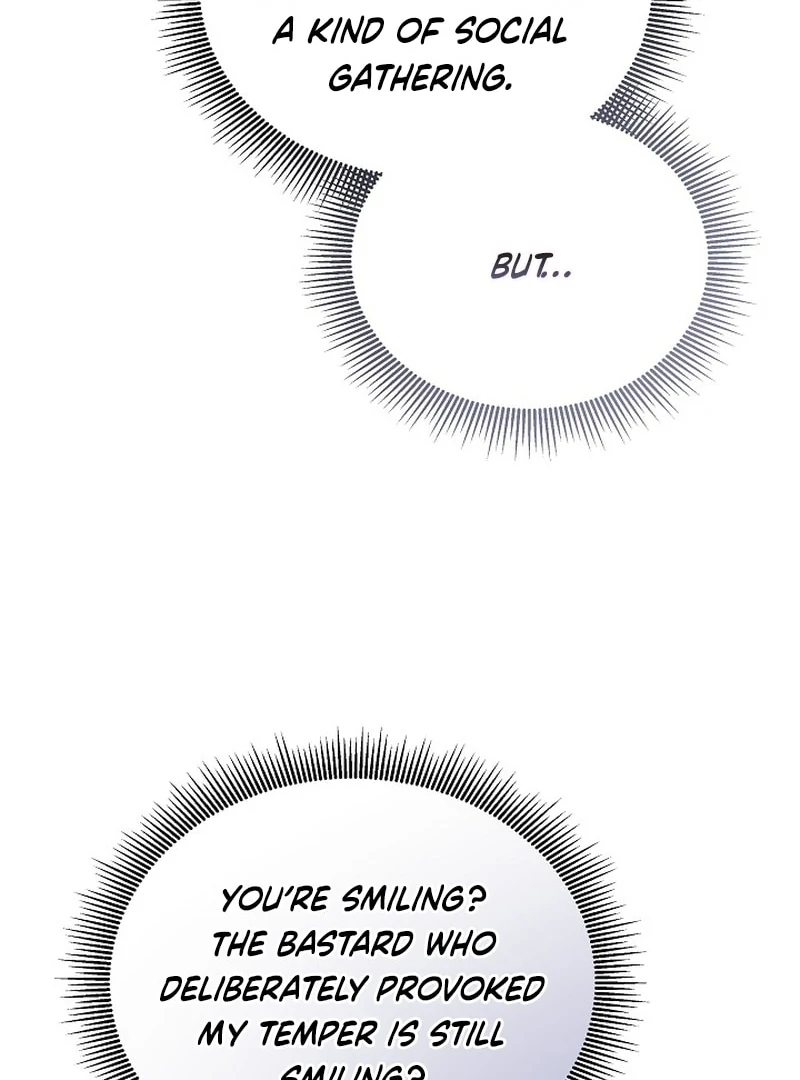 When a K-Eldest Daughter Possesses a Childcare Novel chapter 30 page 81