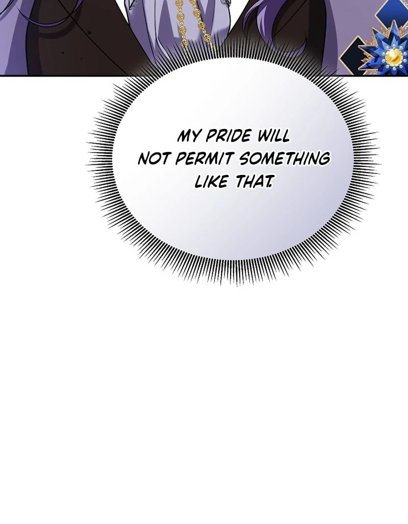 When a K-Eldest Daughter Possesses a Childcare Novel chapter 30 page 83
