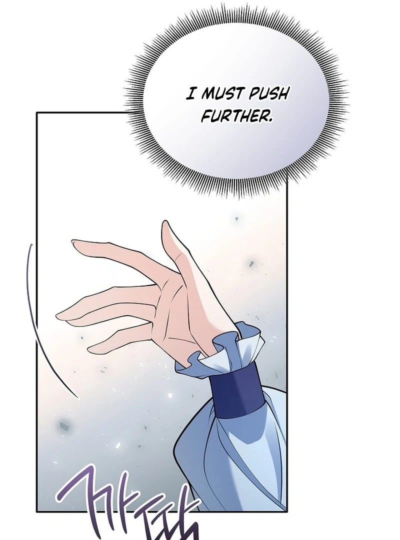 When a K-Eldest Daughter Possesses a Childcare Novel chapter 30 page 84