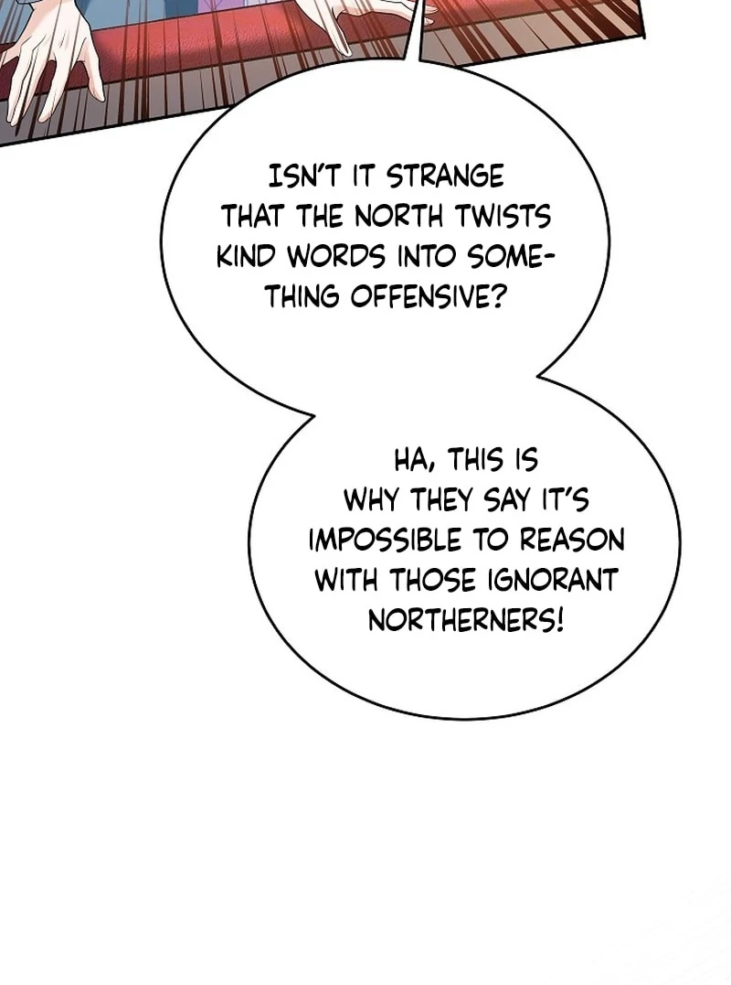 When a K-Eldest Daughter Possesses a Childcare Novel chapter 30 page 89