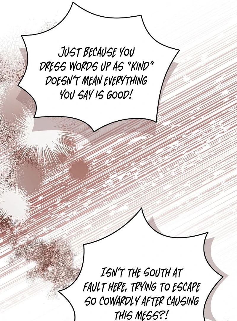 When a K-Eldest Daughter Possesses a Childcare Novel chapter 30 page 90