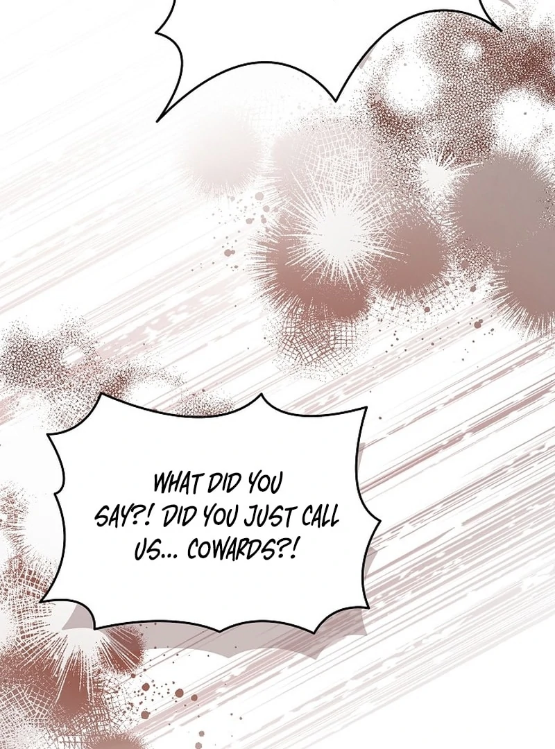 When a K-Eldest Daughter Possesses a Childcare Novel chapter 30 page 91