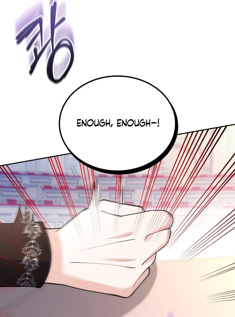 When a K-Eldest Daughter Possesses a Childcare Novel chapter 30 page 99