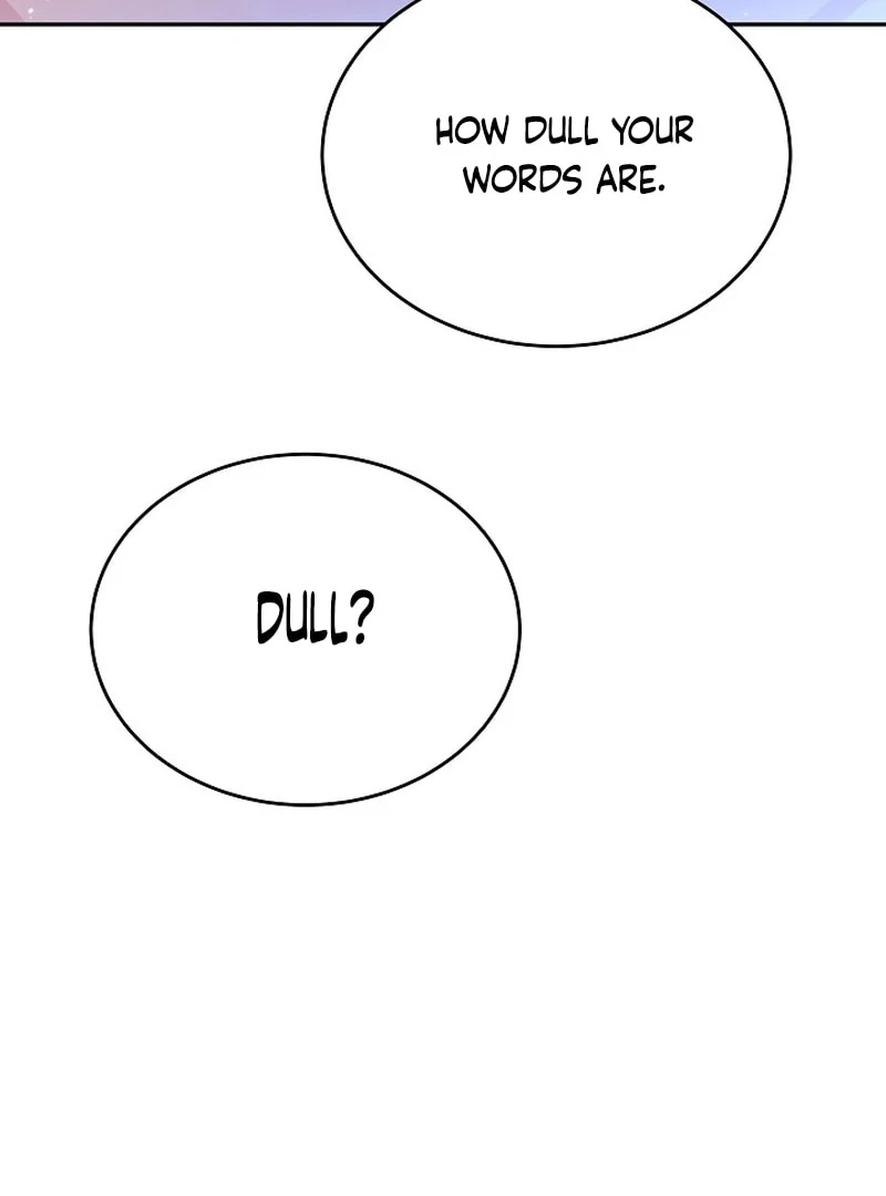 When a K-Eldest Daughter Possesses a Childcare Novel chapter 30 page 102