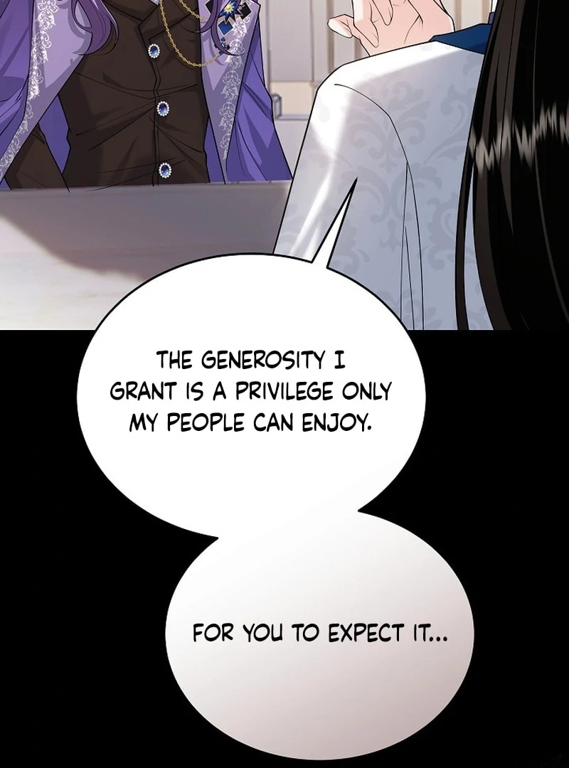 When a K-Eldest Daughter Possesses a Childcare Novel chapter 30 page 109