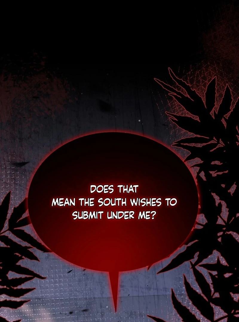 When a K-Eldest Daughter Possesses a Childcare Novel chapter 30 page 110