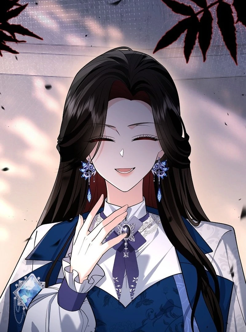 When a K-Eldest Daughter Possesses a Childcare Novel chapter 30 page 111