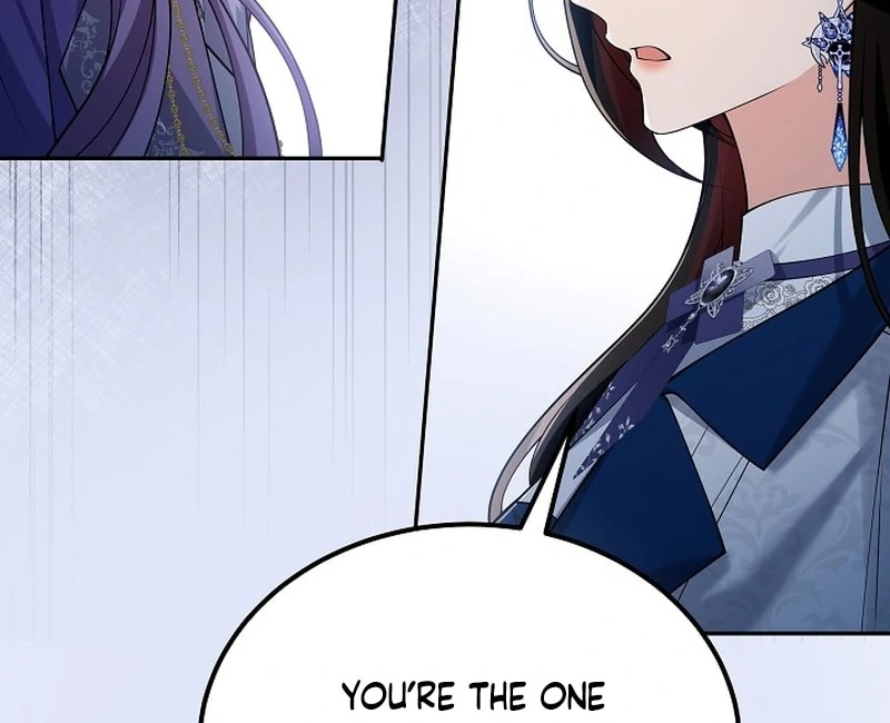 When a K-Eldest Daughter Possesses a Childcare Novel chapter 30 page 114