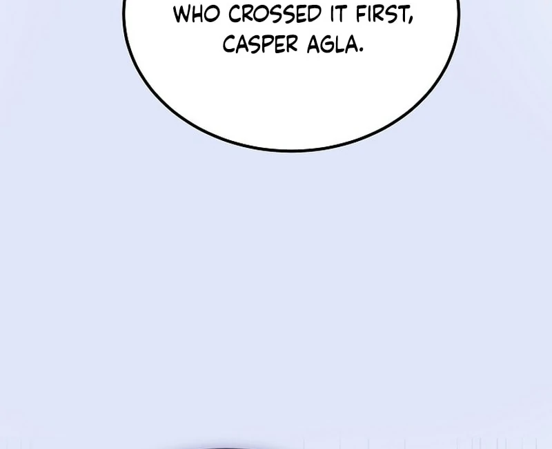 When a K-Eldest Daughter Possesses a Childcare Novel chapter 30 page 115