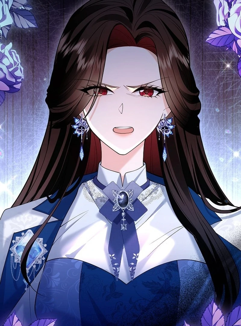 When a K-Eldest Daughter Possesses a Childcare Novel chapter 30 page 117