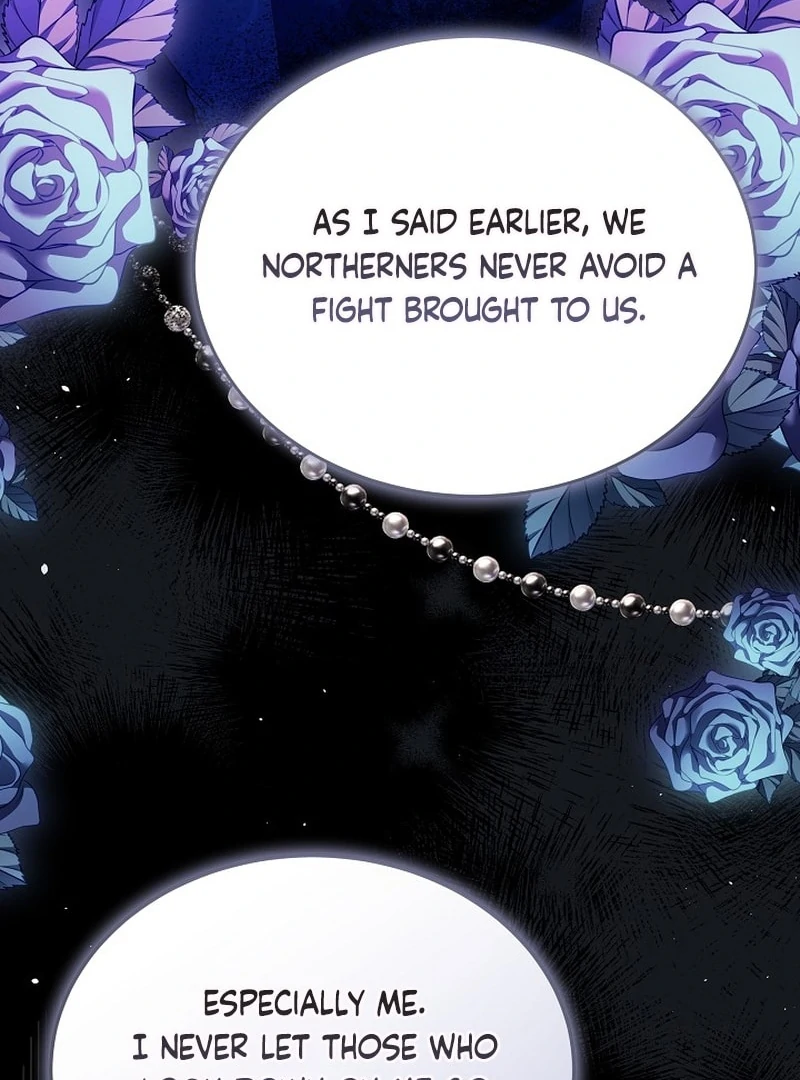 When a K-Eldest Daughter Possesses a Childcare Novel chapter 30 page 118