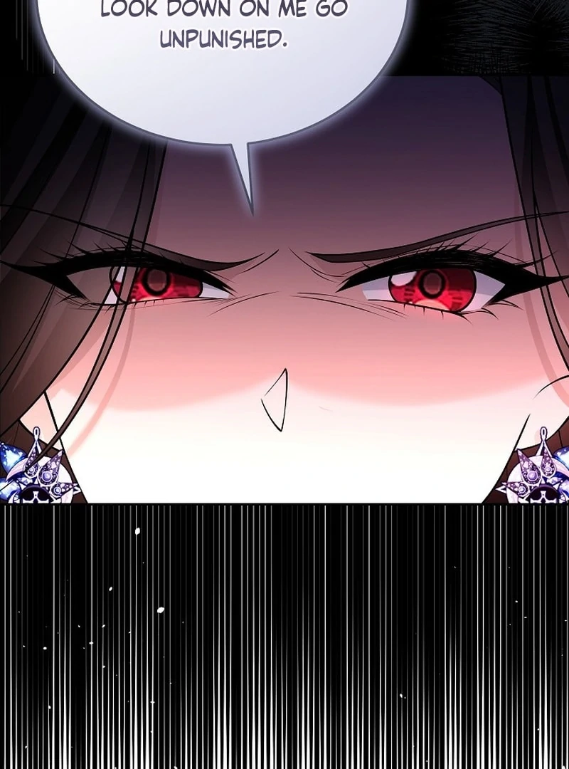 When a K-Eldest Daughter Possesses a Childcare Novel chapter 30 page 119