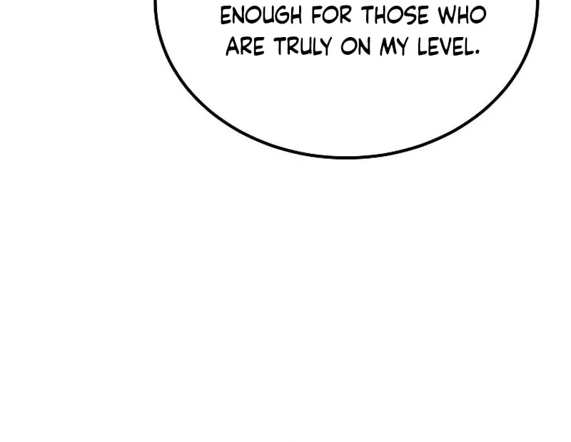 When a K-Eldest Daughter Possesses a Childcare Novel chapter 30 page 124