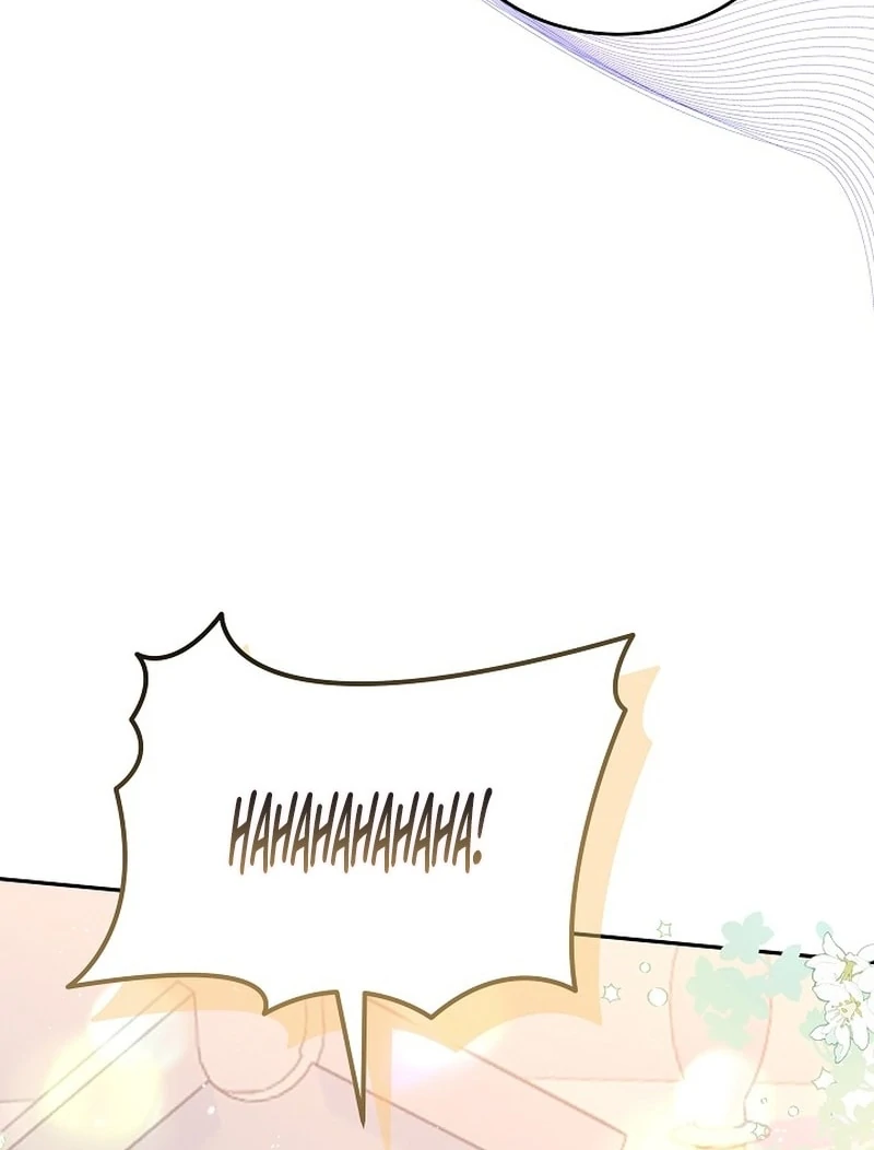 When a K-Eldest Daughter Possesses a Childcare Novel chapter 30 page 133