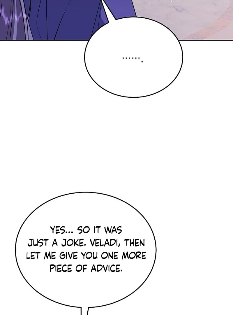 When a K-Eldest Daughter Possesses a Childcare Novel chapter 30 page 137
