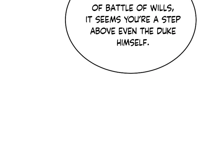 When a K-Eldest Daughter Possesses a Childcare Novel chapter 30 page 142