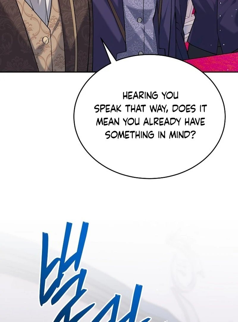 When a K-Eldest Daughter Possesses a Childcare Novel chapter 30 page 146