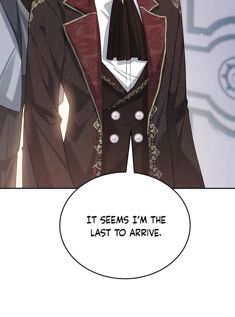 When a K-Eldest Daughter Possesses a Childcare Novel chapter 30 page 148