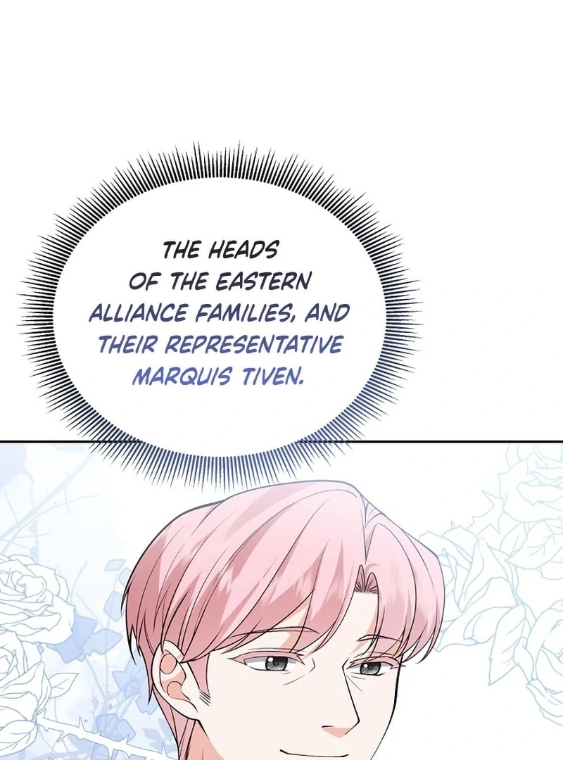 When a K-Eldest Daughter Possesses a Childcare Novel chapter 30 page 149