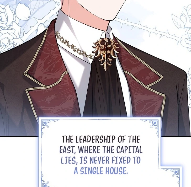 When a K-Eldest Daughter Possesses a Childcare Novel chapter 30 page 150
