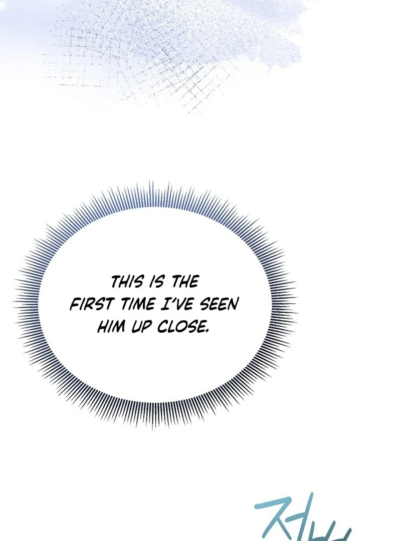 When a K-Eldest Daughter Possesses a Childcare Novel chapter 30 page 154