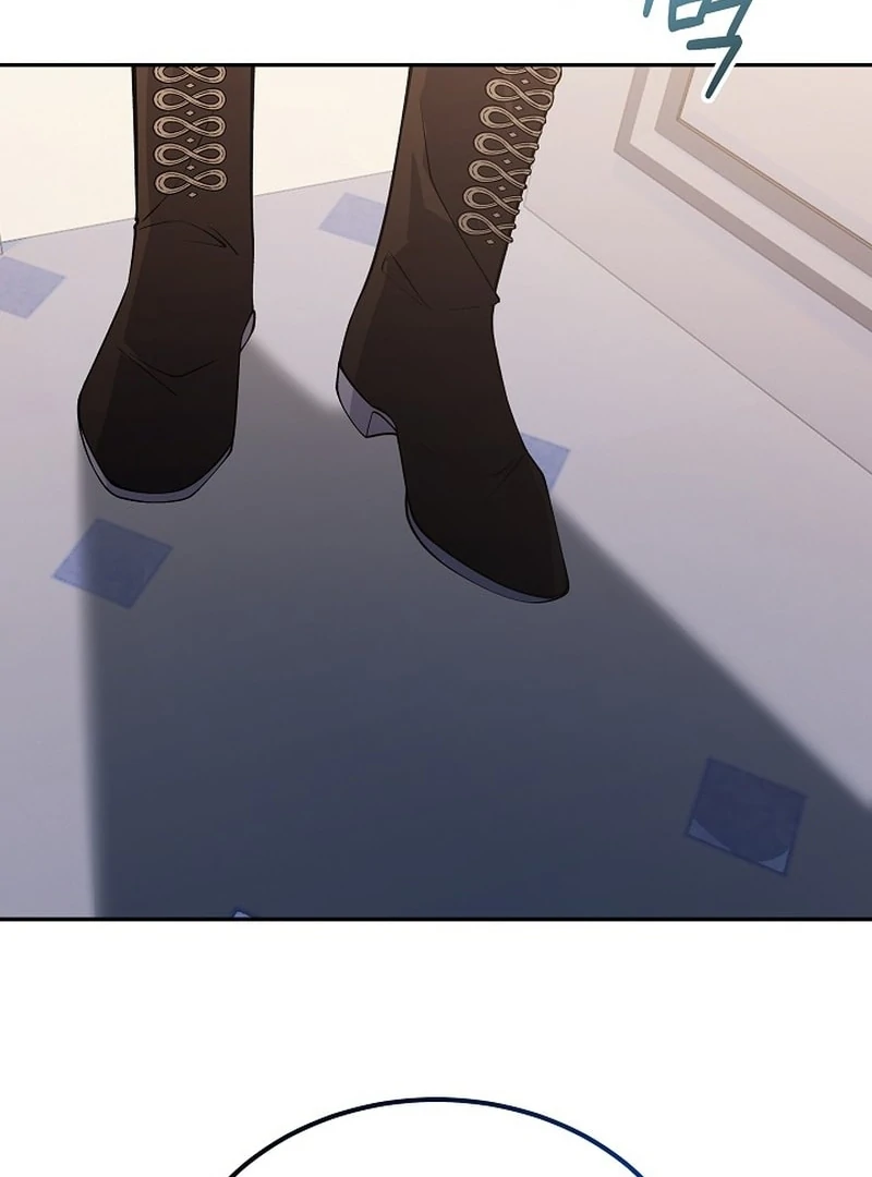 When a K-Eldest Daughter Possesses a Childcare Novel chapter 30 page 155