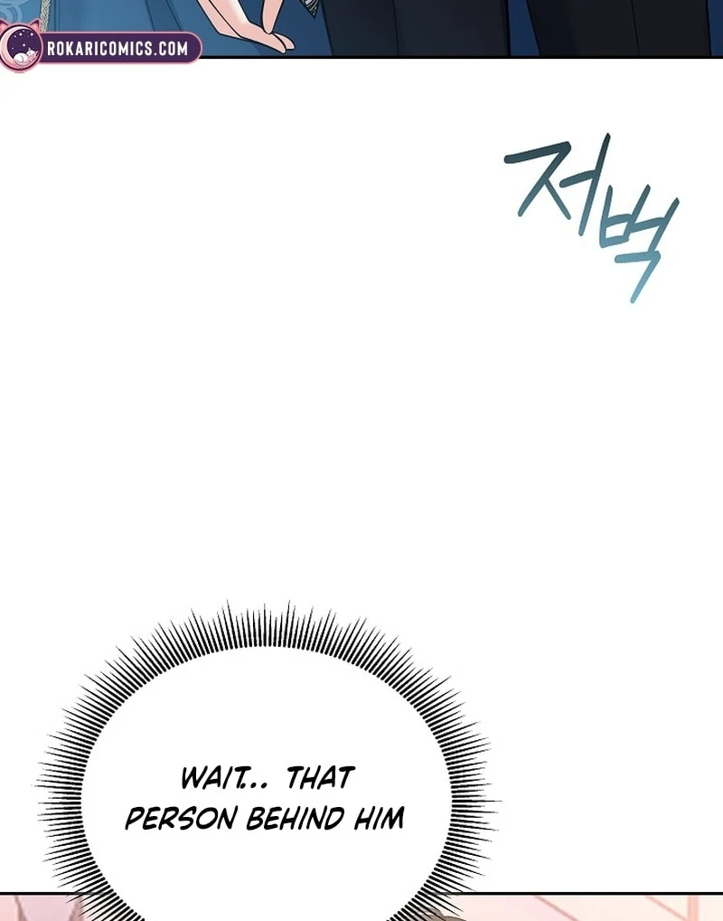 When a K-Eldest Daughter Possesses a Childcare Novel chapter 30 page 158