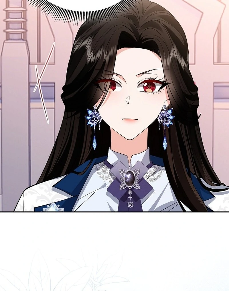 When a K-Eldest Daughter Possesses a Childcare Novel chapter 30 page 159