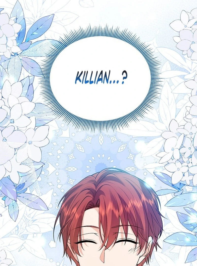 When a K-Eldest Daughter Possesses a Childcare Novel chapter 30 page 160