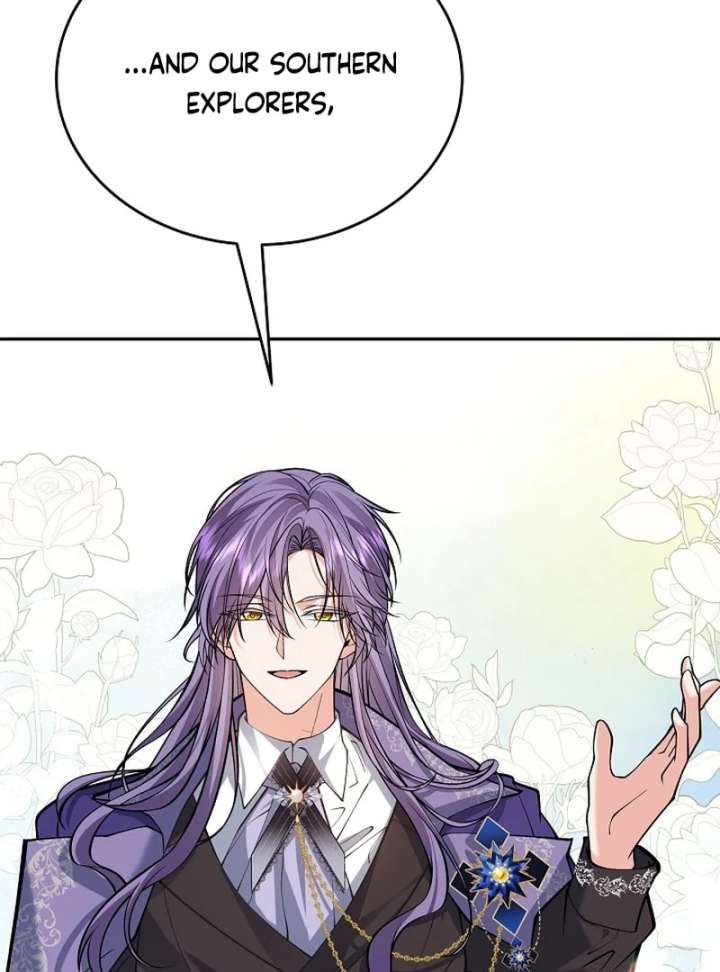 When a K-Eldest Daughter Possesses a Childcare Novel chapter 31 page 15