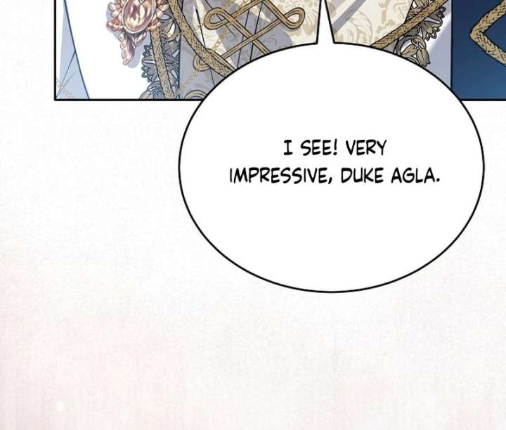 When a K-Eldest Daughter Possesses a Childcare Novel chapter 31 page 19