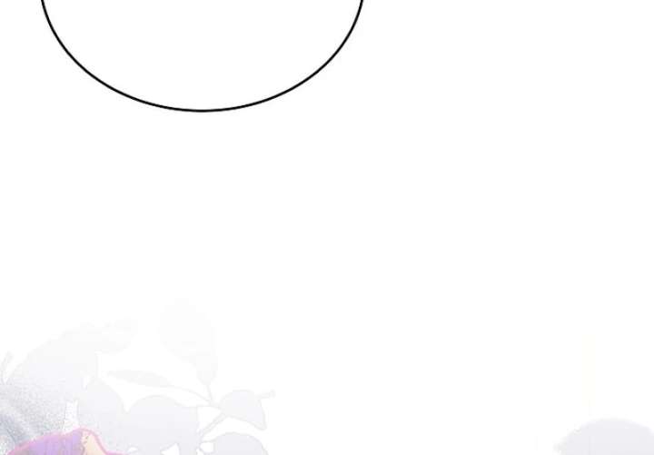 When a K-Eldest Daughter Possesses a Childcare Novel chapter 31 page 33