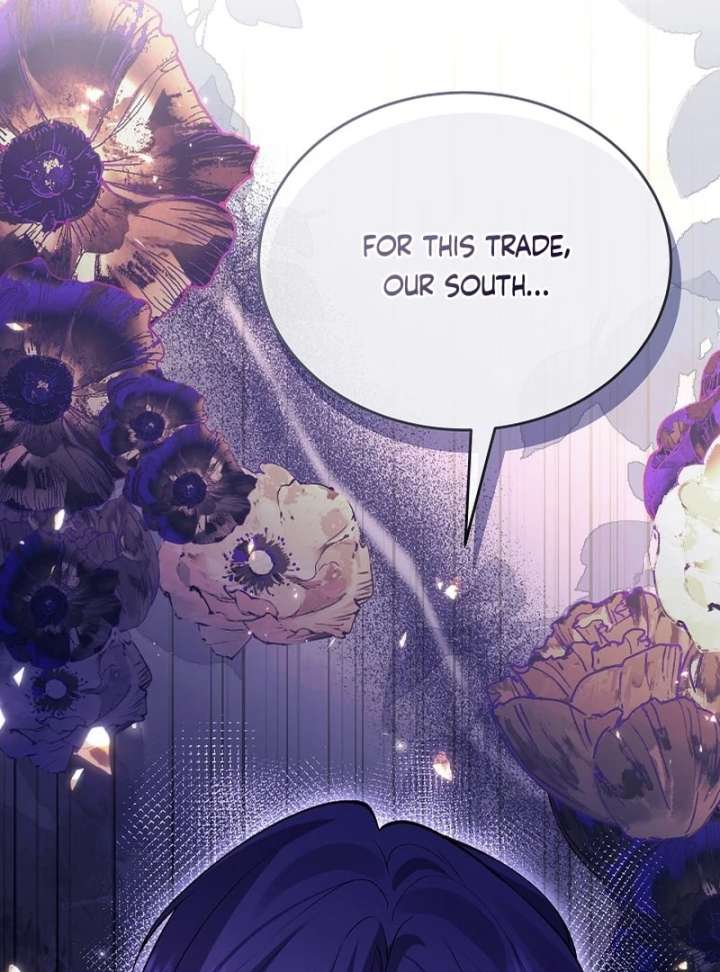 When a K-Eldest Daughter Possesses a Childcare Novel chapter 31 page 34