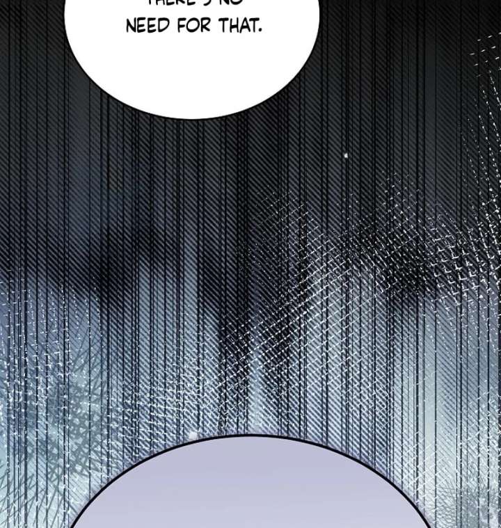 When a K-Eldest Daughter Possesses a Childcare Novel chapter 31 page 41