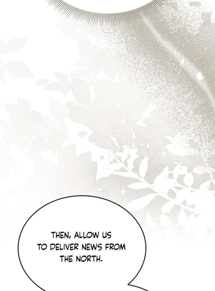 When a K-Eldest Daughter Possesses a Childcare Novel chapter 31 page 48