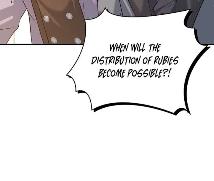 When a K-Eldest Daughter Possesses a Childcare Novel chapter 31 page 62