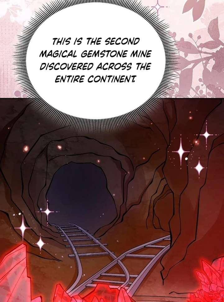 When a K-Eldest Daughter Possesses a Childcare Novel chapter 31 page 84