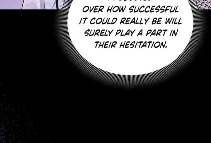 When a K-Eldest Daughter Possesses a Childcare Novel chapter 31 page 96