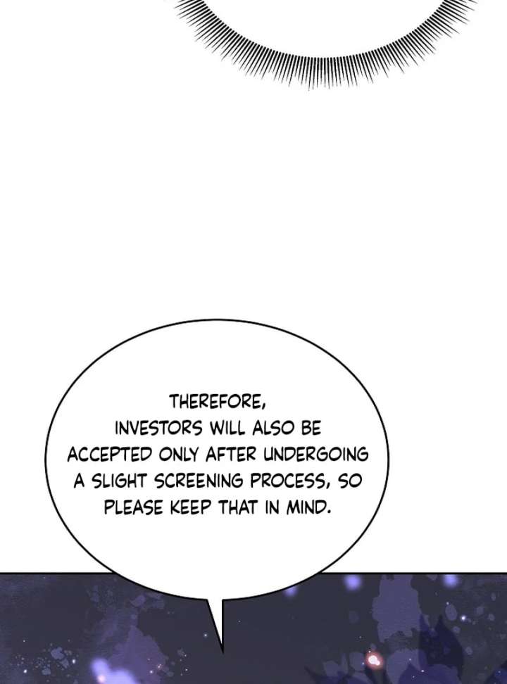 When a K-Eldest Daughter Possesses a Childcare Novel chapter 31 page 103