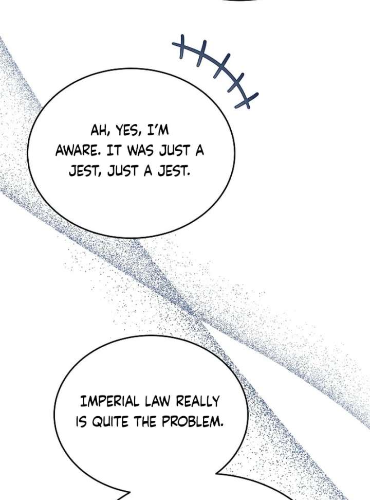 When a K-Eldest Daughter Possesses a Childcare Novel chapter 31 page 121