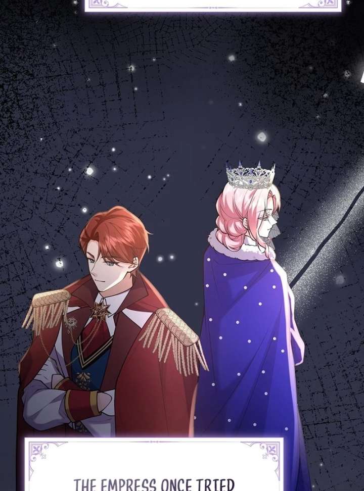When a K-Eldest Daughter Possesses a Childcare Novel chapter 31 page 149