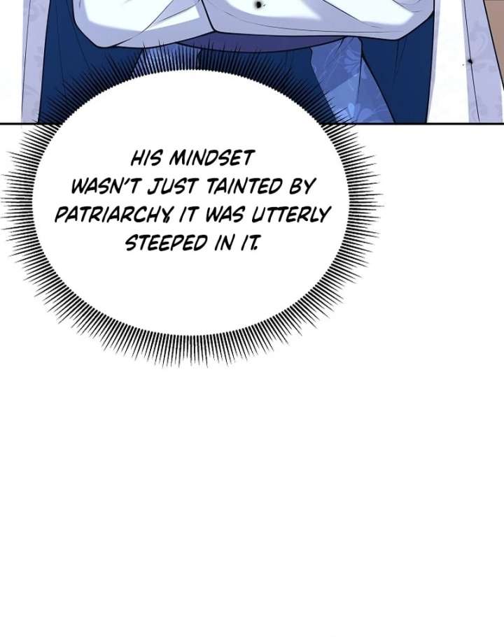 When a K-Eldest Daughter Possesses a Childcare Novel chapter 31 page 159