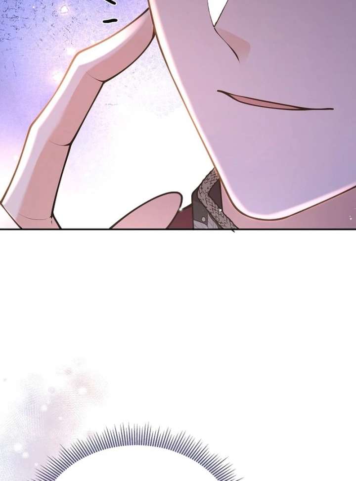 When a K-Eldest Daughter Possesses a Childcare Novel chapter 31 page 166