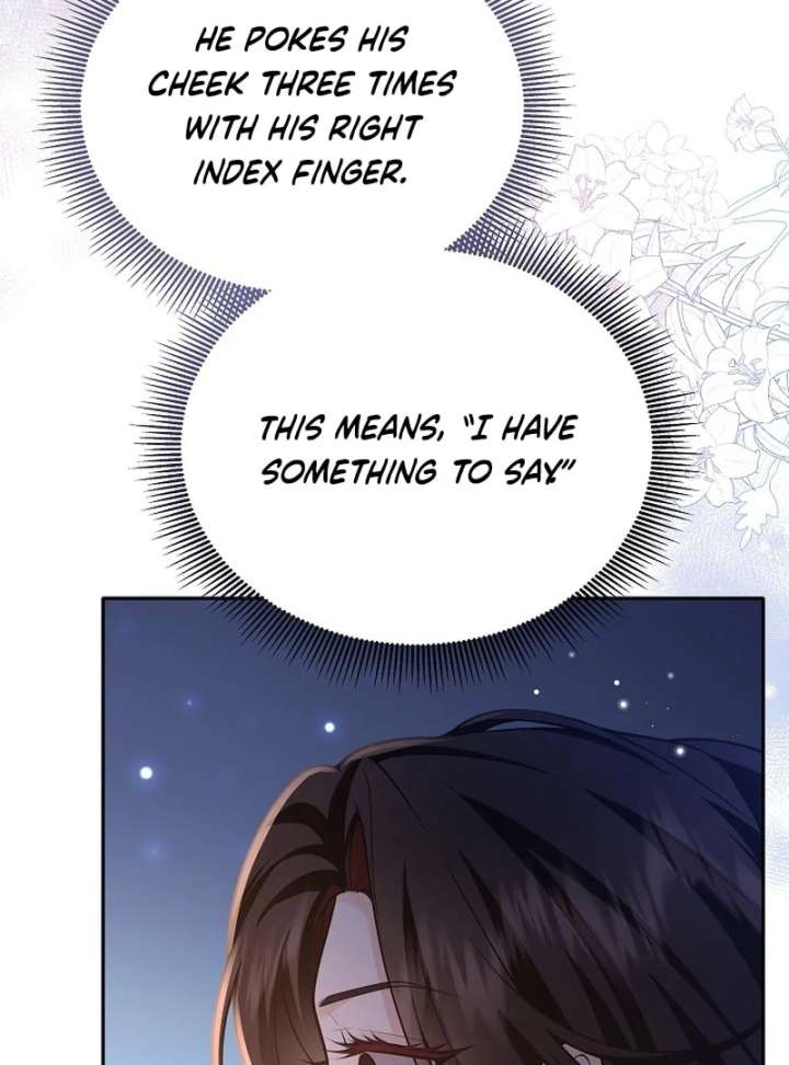 When a K-Eldest Daughter Possesses a Childcare Novel chapter 31 page 167