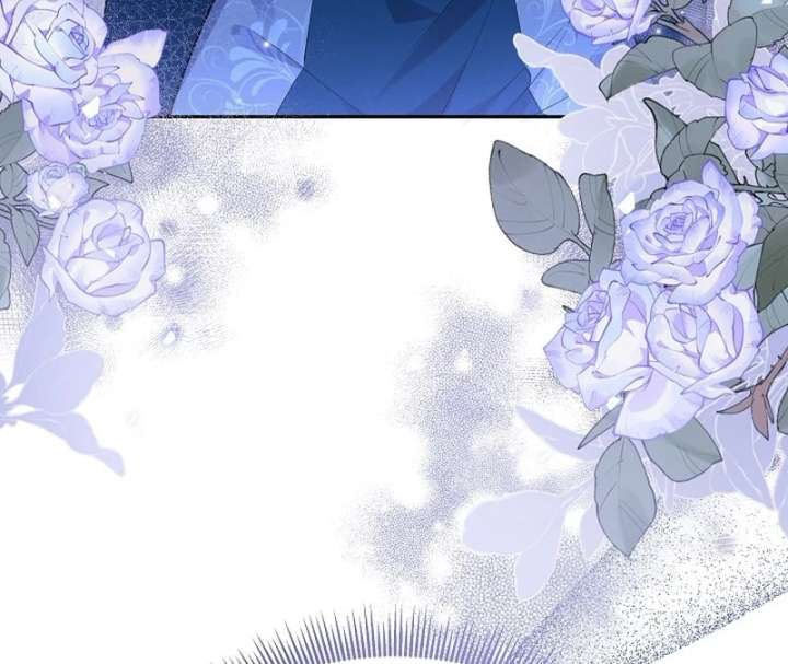 When a K-Eldest Daughter Possesses a Childcare Novel chapter 31 page 178