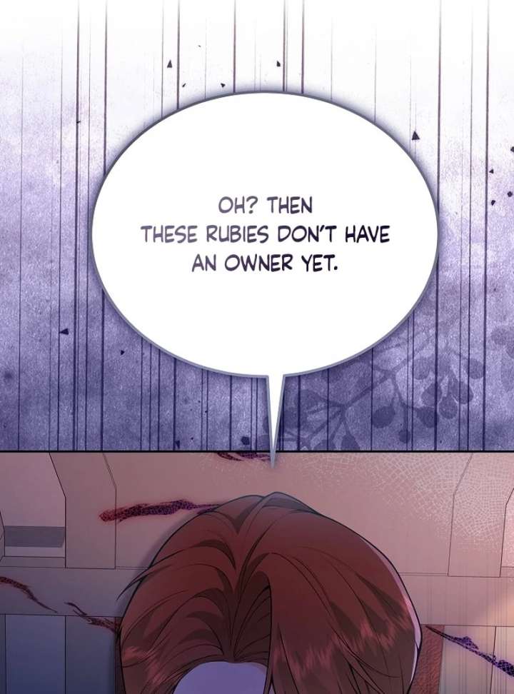 When a K-Eldest Daughter Possesses a Childcare Novel chapter 32 page 9